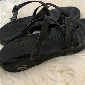 Women’s Chacos Size 10